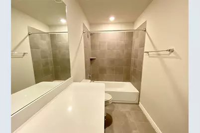 1800 Canyon Lane, Melissa, TX 75454 - Photo 22