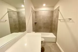 1800 Canyon Ln, Melissa, TX 75454 - Photo 22