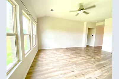 1800 Canyon Lane, Melissa, TX 75454 - Photo 12