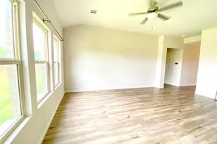 1800 Canyon Ln, Melissa, TX 75454 - Photo 12