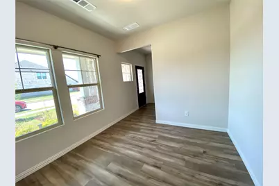 1800 Canyon Lane, Melissa, TX 75454 - Photo 16