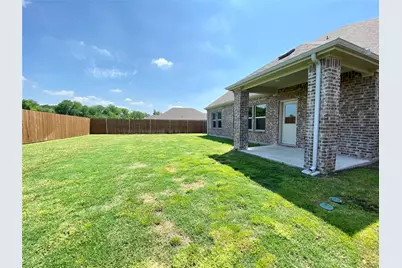 1800 Canyon Lane, Melissa, TX 75454 - Photo 38