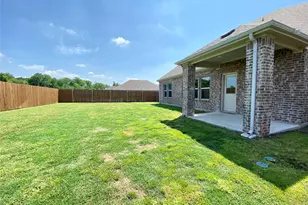 1800 Canyon Ln, Melissa, TX 75454 - Photo 38