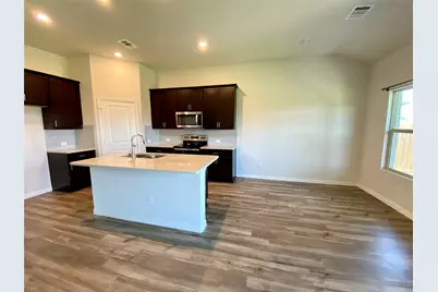 1800 Canyon Lane, Melissa, TX 75454 - Photo 10