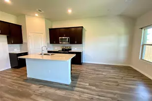 1800 Canyon Ln, Melissa, TX 75454 - Photo 10