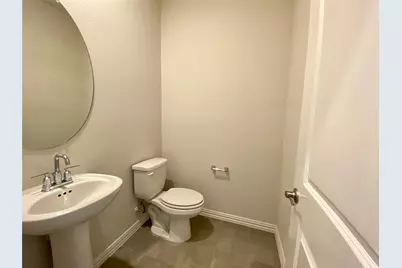 1800 Canyon Lane, Melissa, TX 75454 - Photo 32