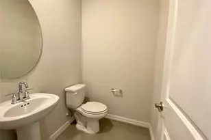 1800 Canyon Ln, Melissa, TX 75454 - Photo 32