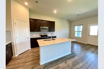 1800 Canyon Lane, Melissa, TX 75454 - Photo 8