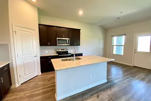 1800 Canyon Ln, Melissa, TX 75454 - Photo 8