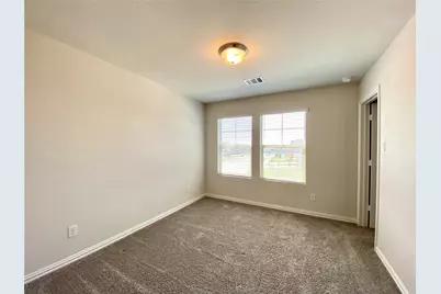 1800 Canyon Lane, Melissa, TX 75454 - Photo 26