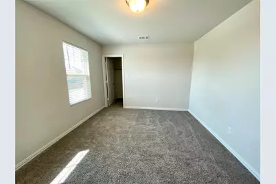 1800 Canyon Lane, Melissa, TX 75454 - Photo 30