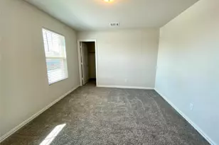 1800 Canyon Ln, Melissa, TX 75454 - Photo 30