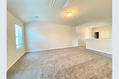 1800 Canyon Lane, Melissa, TX 75454 - Photo 18