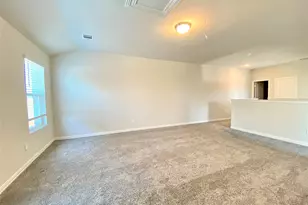 1800 Canyon Ln, Melissa, TX 75454 - Photo 18