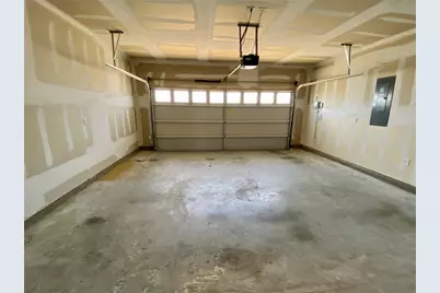 1800 Canyon Lane, Melissa, TX 75454 - Photo 40