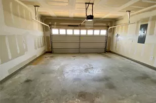 1800 Canyon Ln, Melissa, TX 75454 - Photo 40