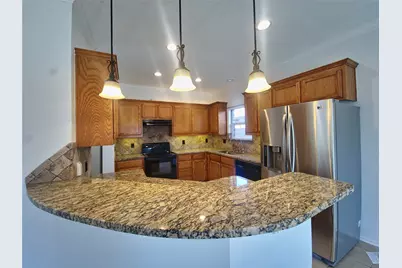 6468 Regina Drive, Fort Worth, TX 76131 - Photo 12