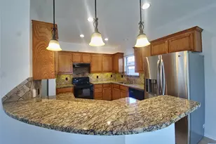 6468 Regina Dr, Fort Worth, TX 76131 - Photo 12