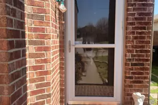 6468 Regina Dr, Fort Worth, TX 76131 - Photo 4