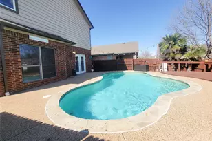 6468 Regina Dr, Fort Worth, TX 76131 - Photo 38