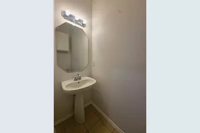 6468 Regina Drive, Fort Worth, TX 76131 - Photo 32