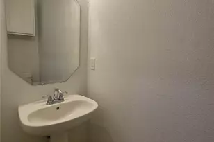 6468 Regina Dr, Fort Worth, TX 76131 - Photo 32