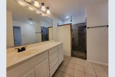 6468 Regina Drive, Fort Worth, TX 76131 - Photo 22