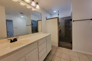 6468 Regina Dr, Fort Worth, TX 76131 - Photo 22