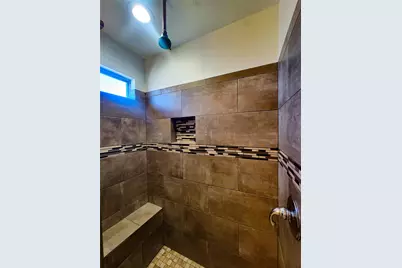 6468 Regina Drive, Fort Worth, TX 76131 - Photo 26