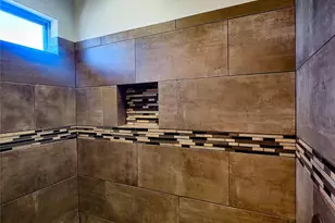 6468 Regina Dr, Fort Worth, TX 76131 - Photo 26