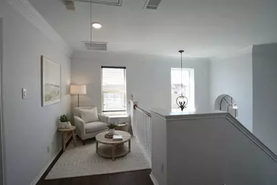 6468 Regina Drive, Fort Worth, TX 76131 - Photo 18