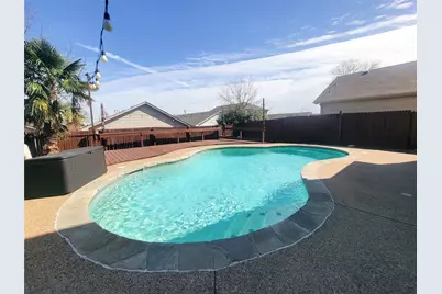 6468 Regina Drive, Fort Worth, TX 76131 - Photo 36