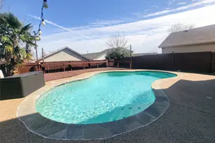 6468 Regina Dr, Fort Worth, TX 76131 - Photo 36