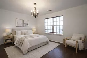 6468 Regina Dr, Fort Worth, TX 76131 - Photo 22