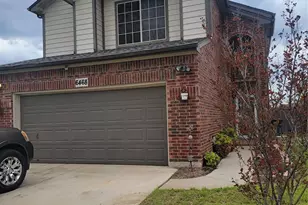 6468 Regina Dr, Fort Worth, TX 76131 - Photo 4