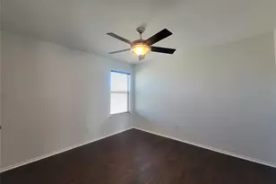 6468 Regina Dr, Fort Worth, TX 76131 - Photo 32