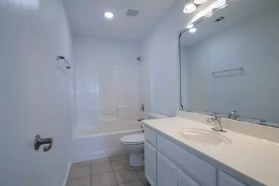 6468 Regina Drive, Fort Worth, TX 76131 - Photo 20