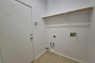 6468 Regina Dr, Fort Worth, TX 76131 - Photo 34