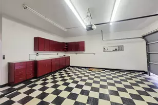 6468 Regina Dr, Fort Worth, TX 76131 - Photo 34