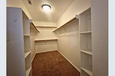 6468 Regina Drive, Fort Worth, TX 76131 - Photo 28