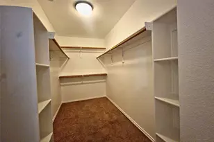 6468 Regina Dr, Fort Worth, TX 76131 - Photo 28