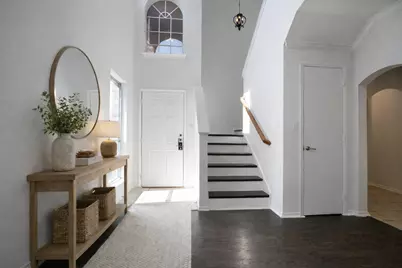 6468 Regina Drive, Fort Worth, TX 76131 - Photo 6