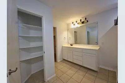 6468 Regina Drive, Fort Worth, TX 76131 - Photo 26