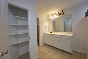 6468 Regina Dr, Fort Worth, TX 76131 - Photo 26