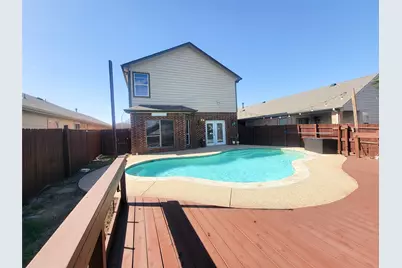 6468 Regina Drive, Fort Worth, TX 76131 - Photo 38