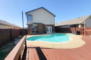 6468 Regina Dr, Fort Worth, TX 76131 - Photo 38