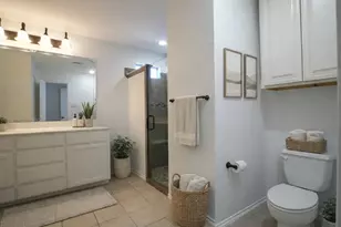 6468 Regina Dr, Fort Worth, TX 76131 - Photo 24