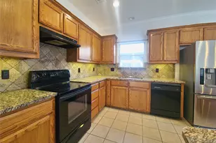 6468 Regina Dr, Fort Worth, TX 76131 - Photo 14