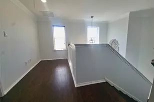 6468 Regina Dr, Fort Worth, TX 76131 - Photo 18