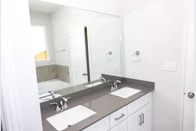 525 Magellan Road, Seagoville, TX 75159 - Photo 12